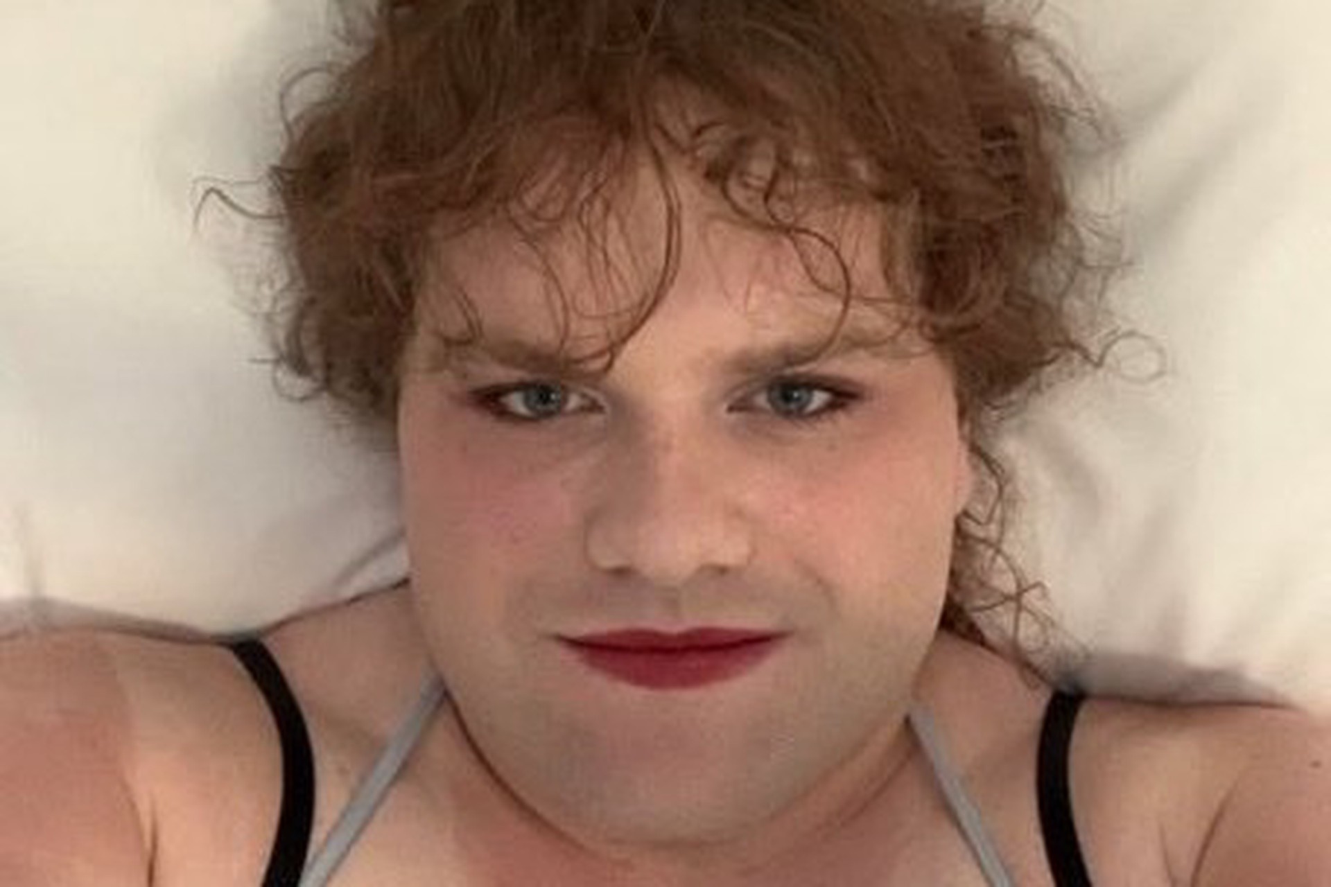 Стрельбу в канадской школе устроил 18-летний трансгендер