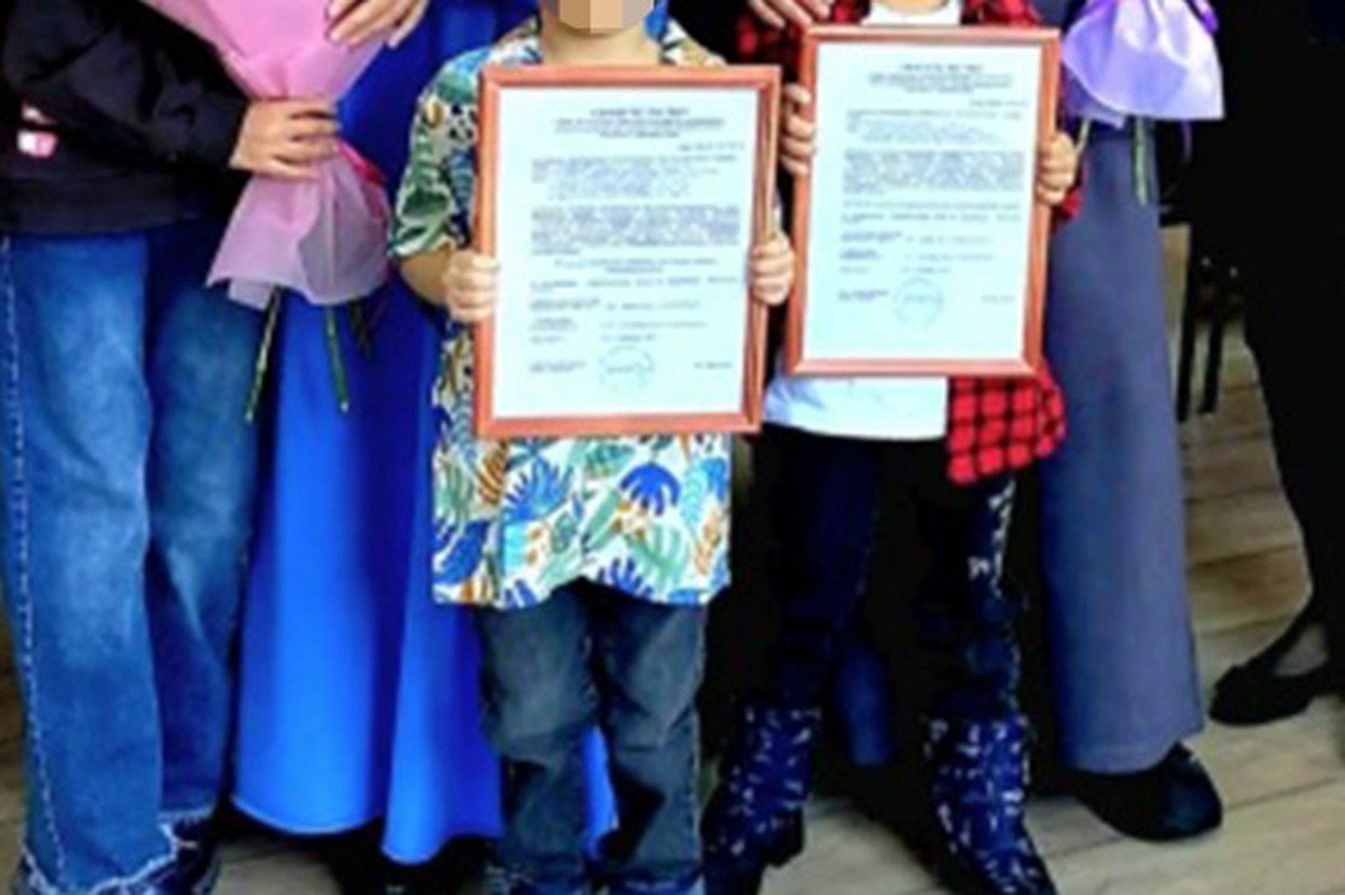 Власти Пензенской области отреагировали на скандал с жилищными сертификатами в Сердобске