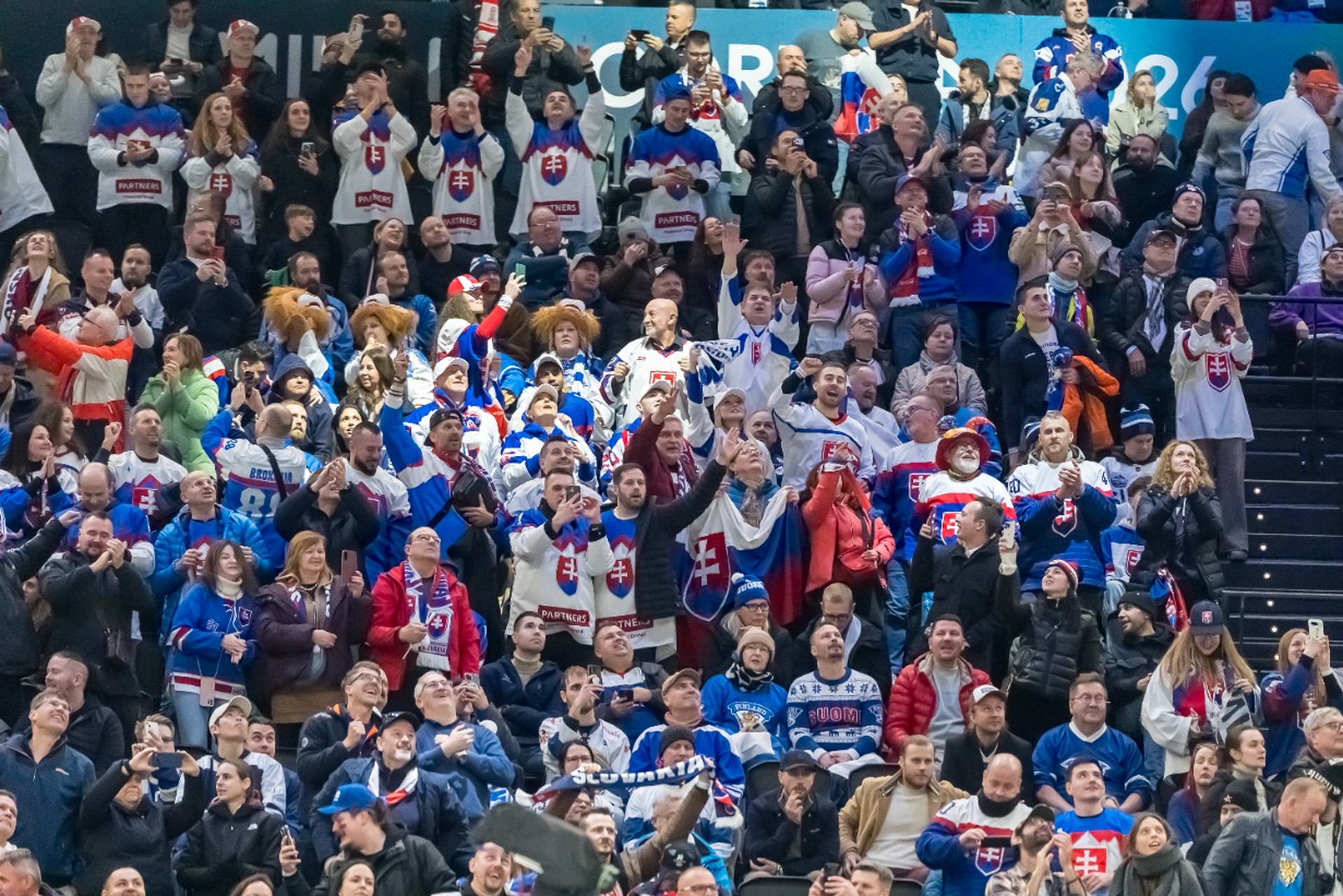 На Олимпиаде задержали преступника, скрывавшегося 16 лет