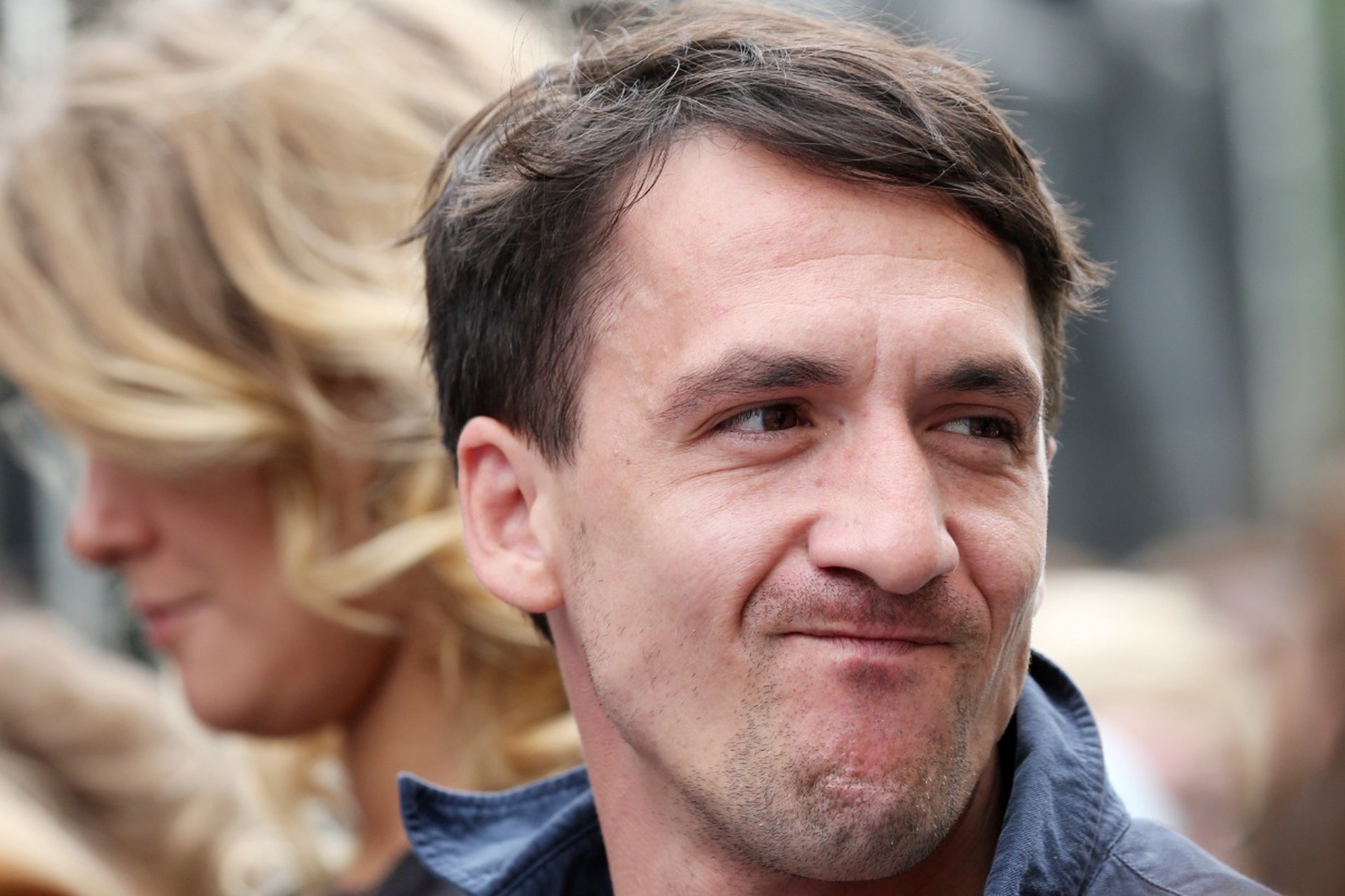 Объявленный в розыск Смольянинов* продолжает зарабатывать в России