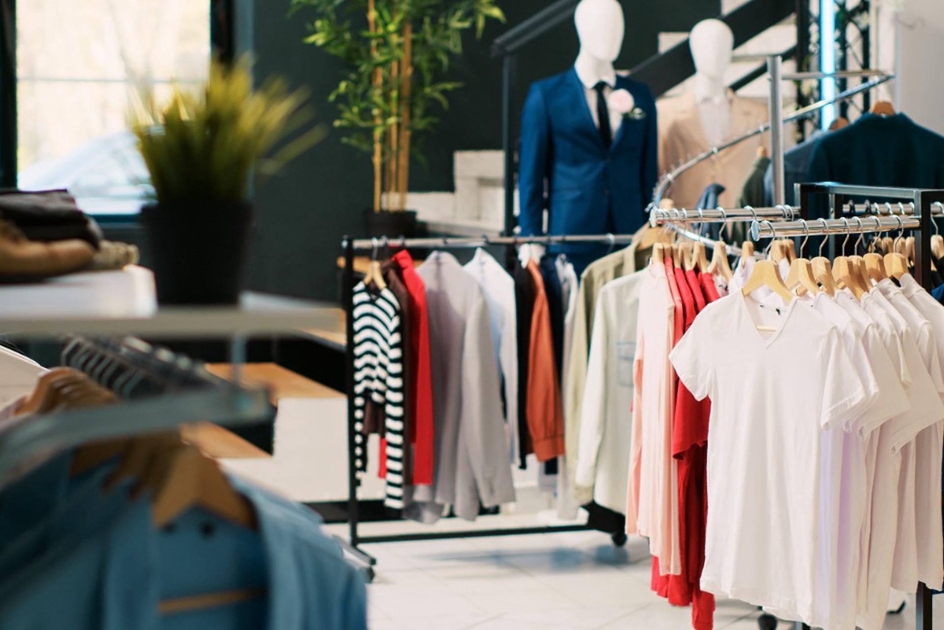 Популярный бренд одежды в России обвиняют в плагиате