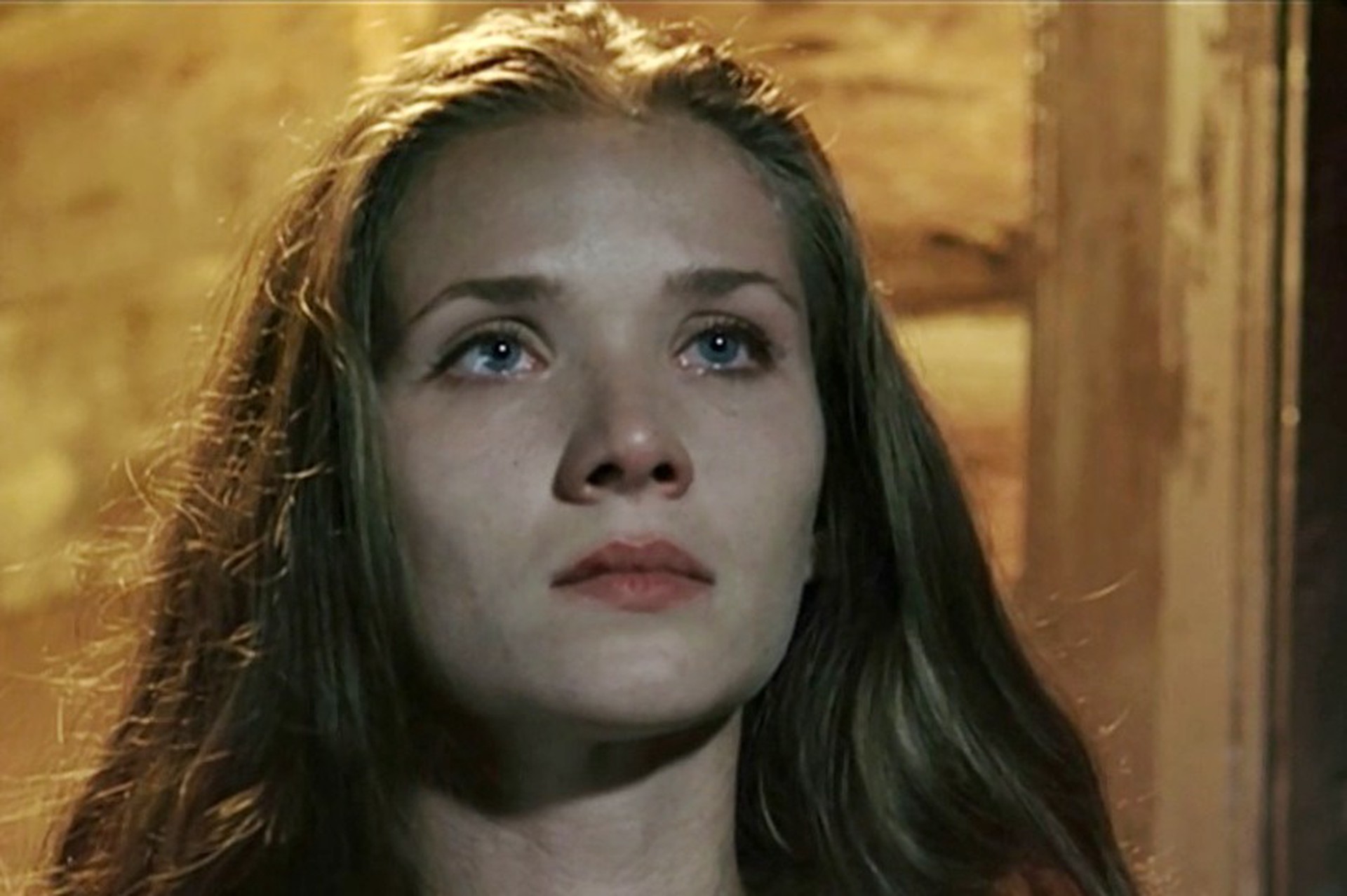 Бывшую жену Епифанцева обвинили в угрозах убийством и шантаже