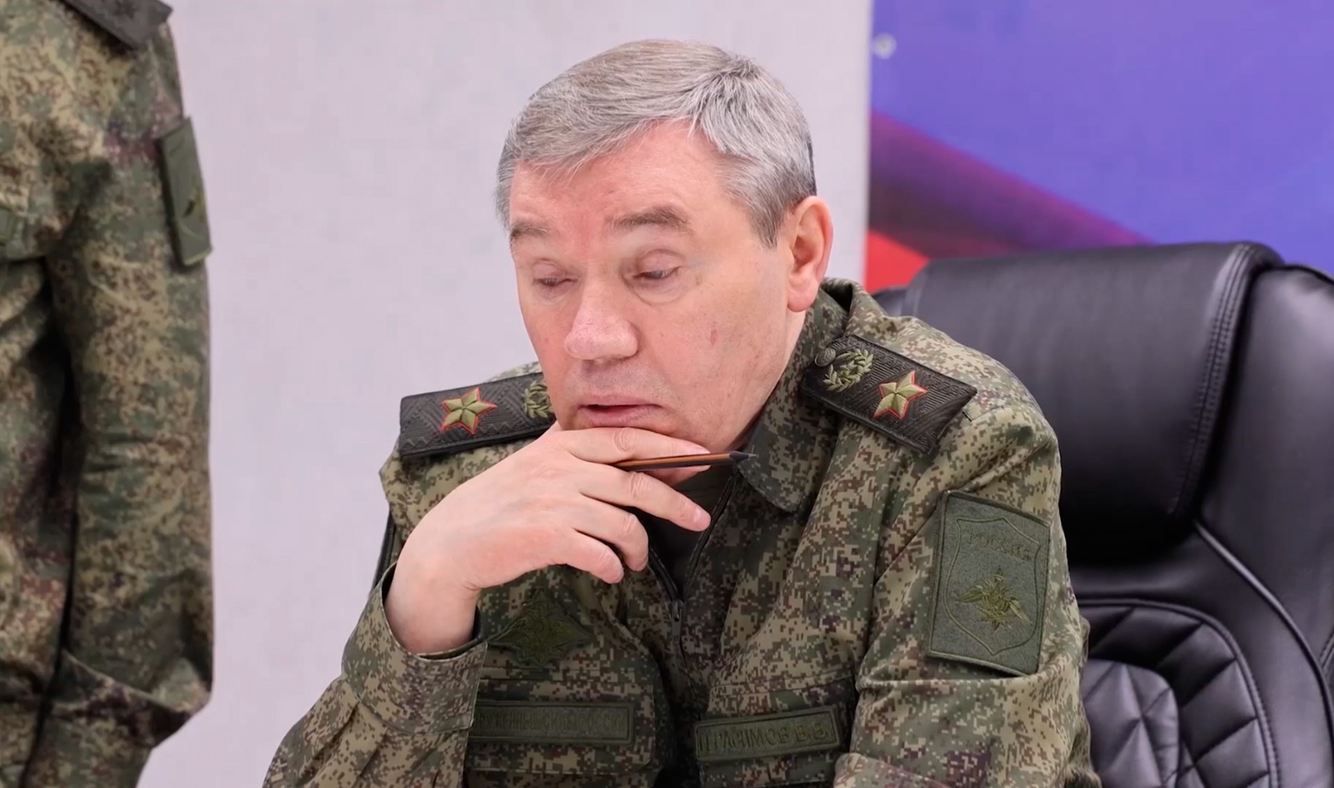 12 населенных пунктов освободили российские военные с начала февраля