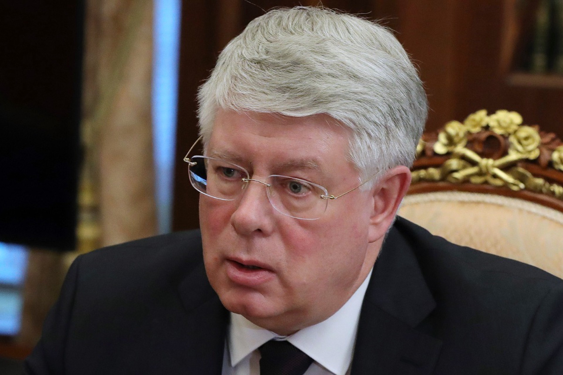 Русский язык станет еще влиятельнее в мире с подачи Астаны