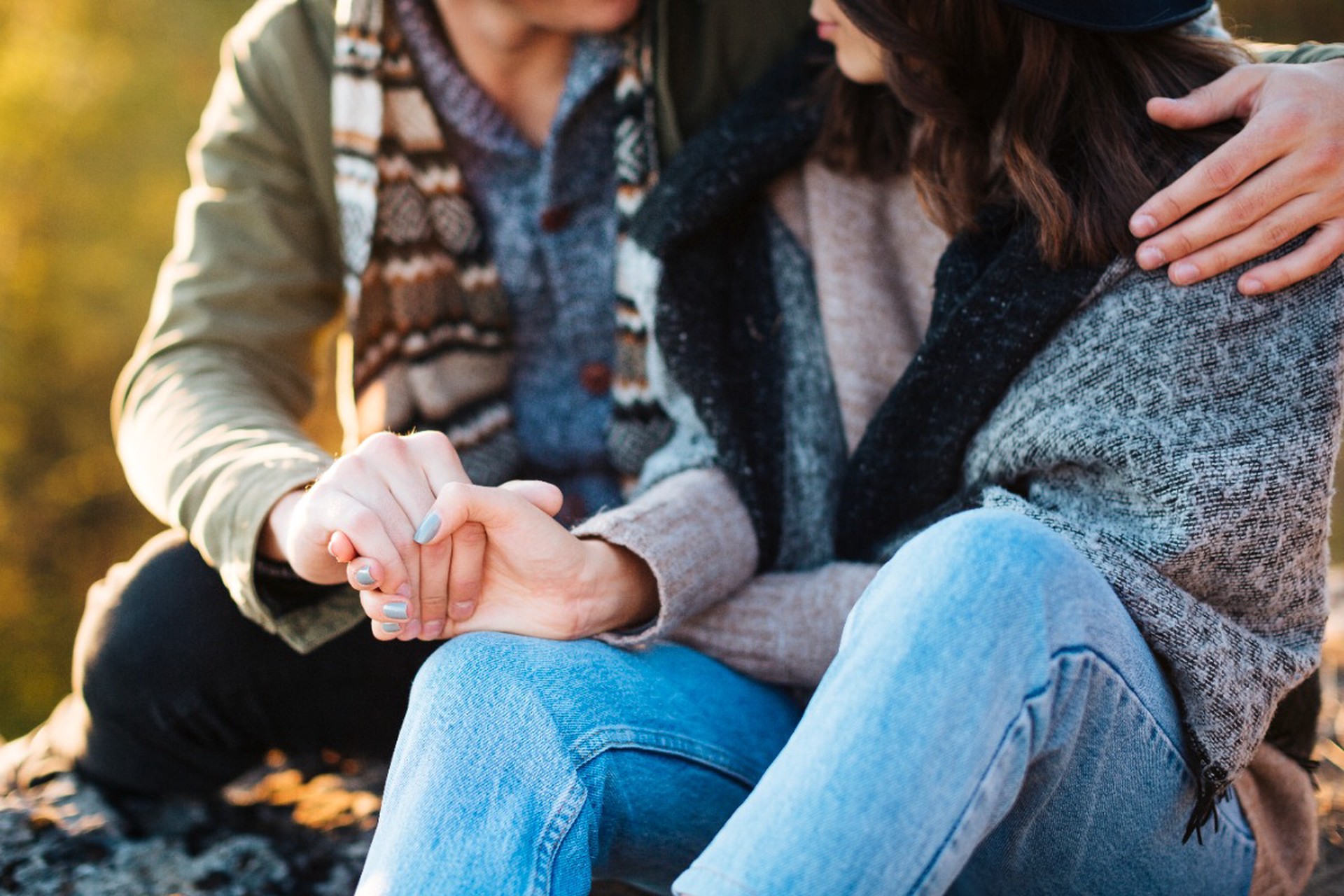 День спонтанного проявления доброты: идеи добрых дел