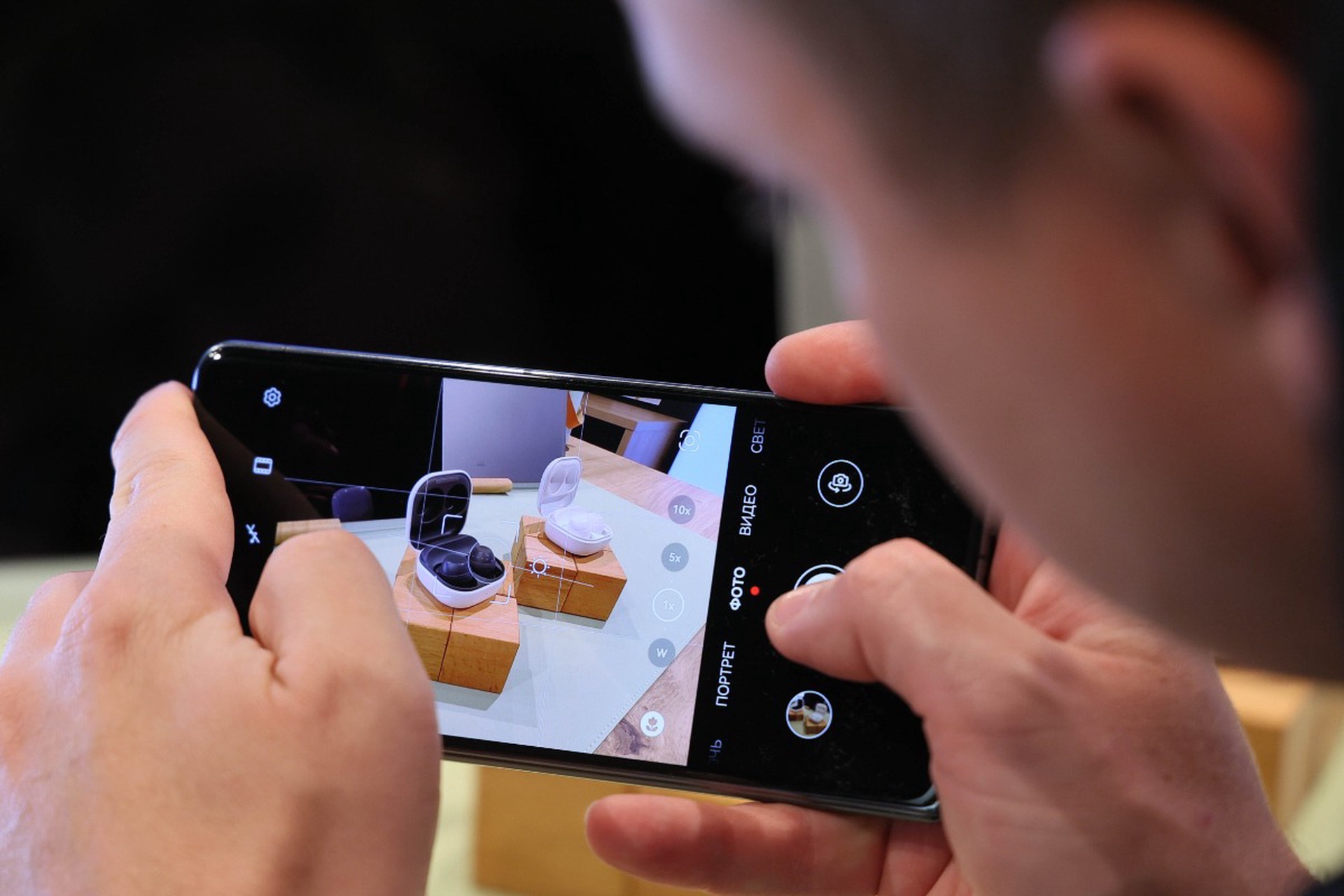 Выбор техники: сравниваем главные гаджеты и инструменты 2026 