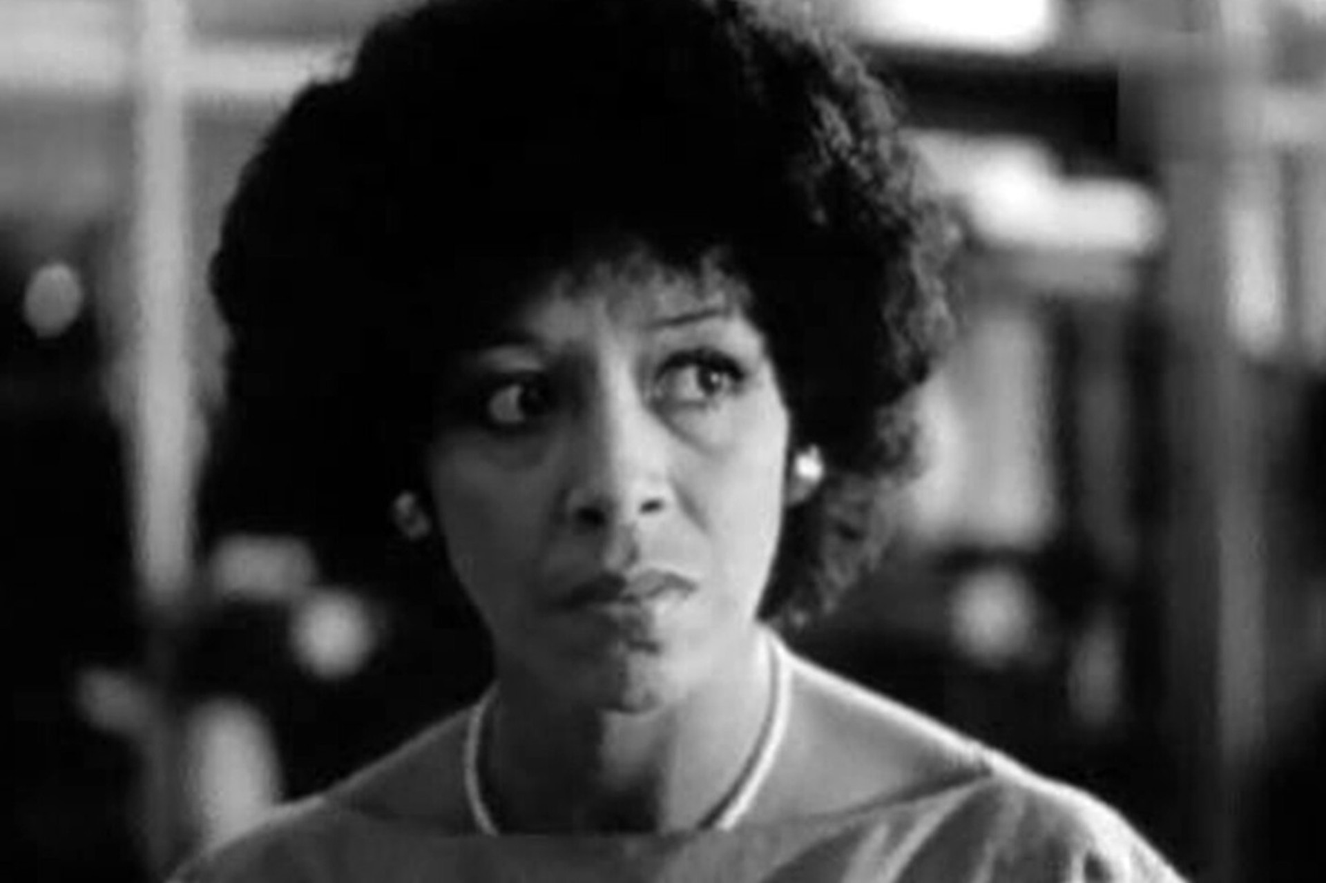 Умерла актриса из фильма «Кин-дза-дза!» Людмила Солоденко