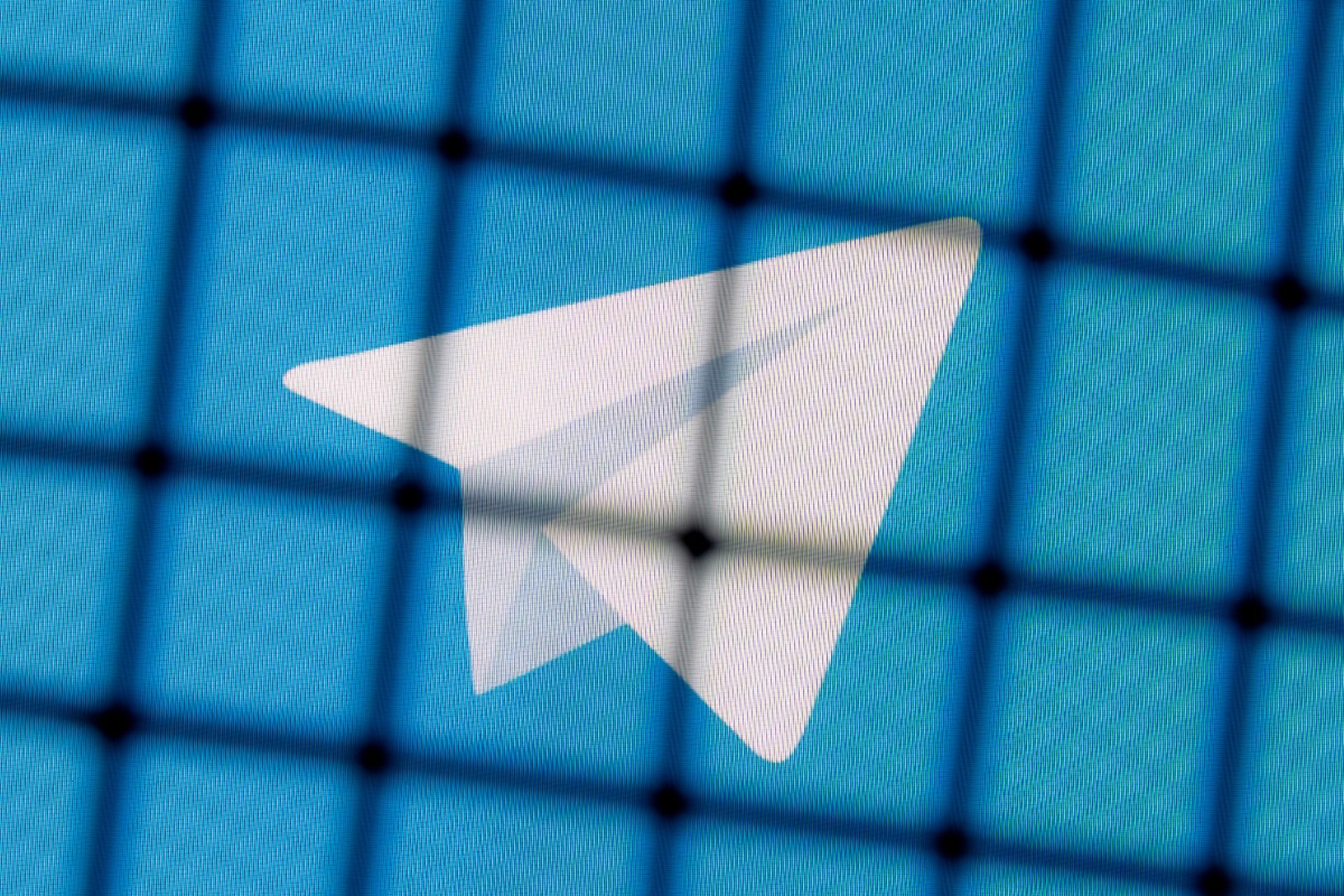 Telegram устроил массовую зачистку каналов