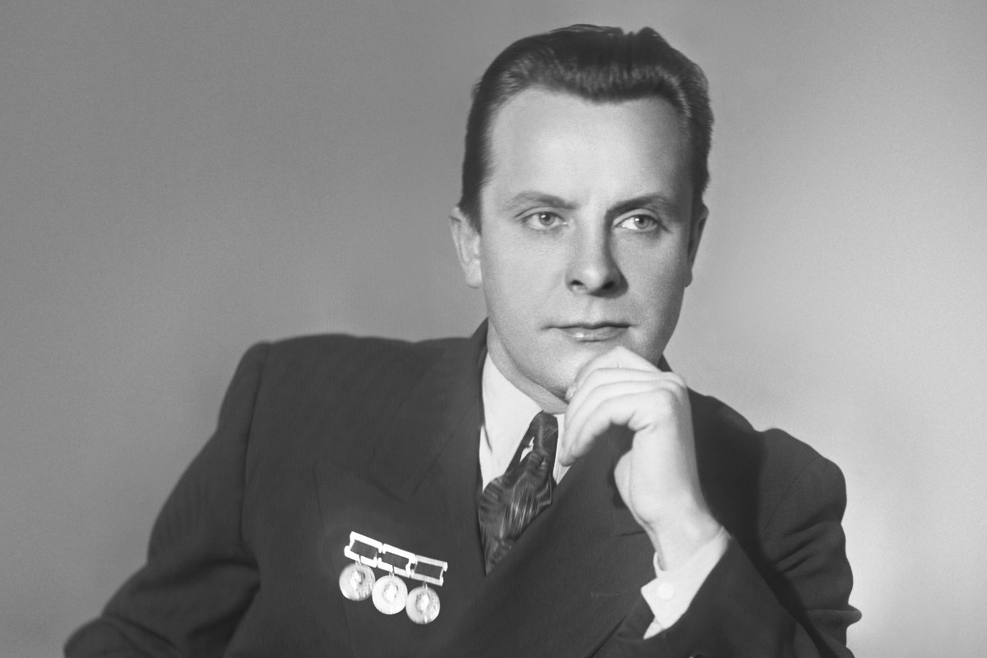 Не послушали отца и пожалели: от чего пытался спасти своих детей Евгений Самойлов