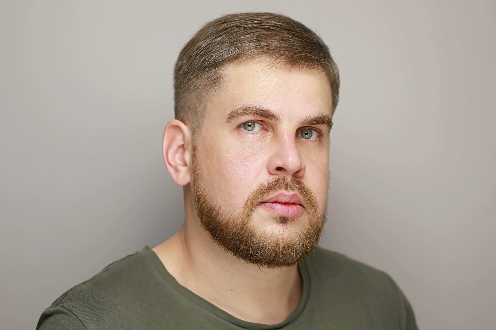 Мать погибшего на СВО актера из «Универа» раскрыла детали поисков сына