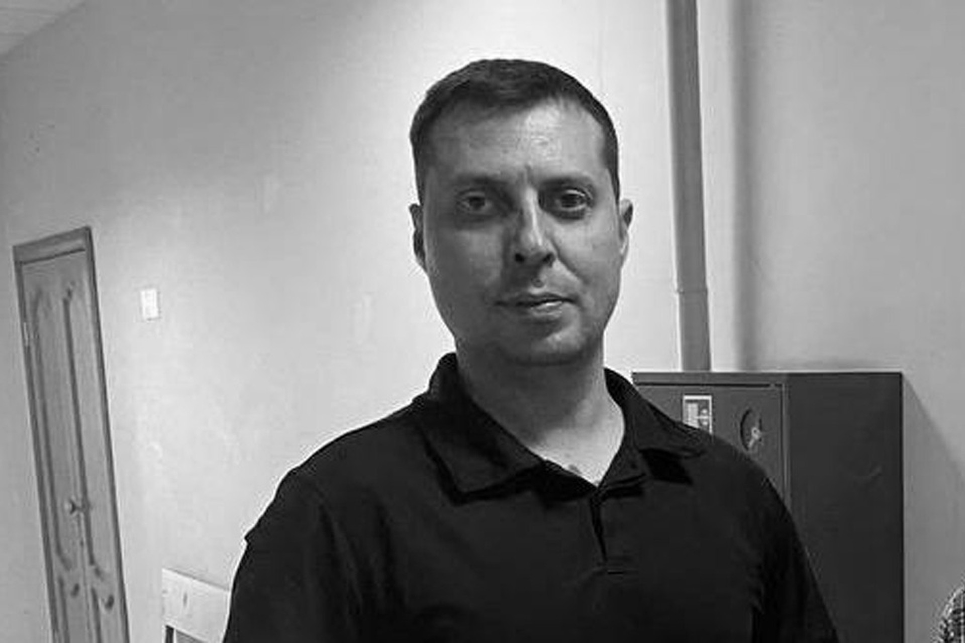 В зоне СВО погиб главред журналов «Ахмат» и «Победоносец»