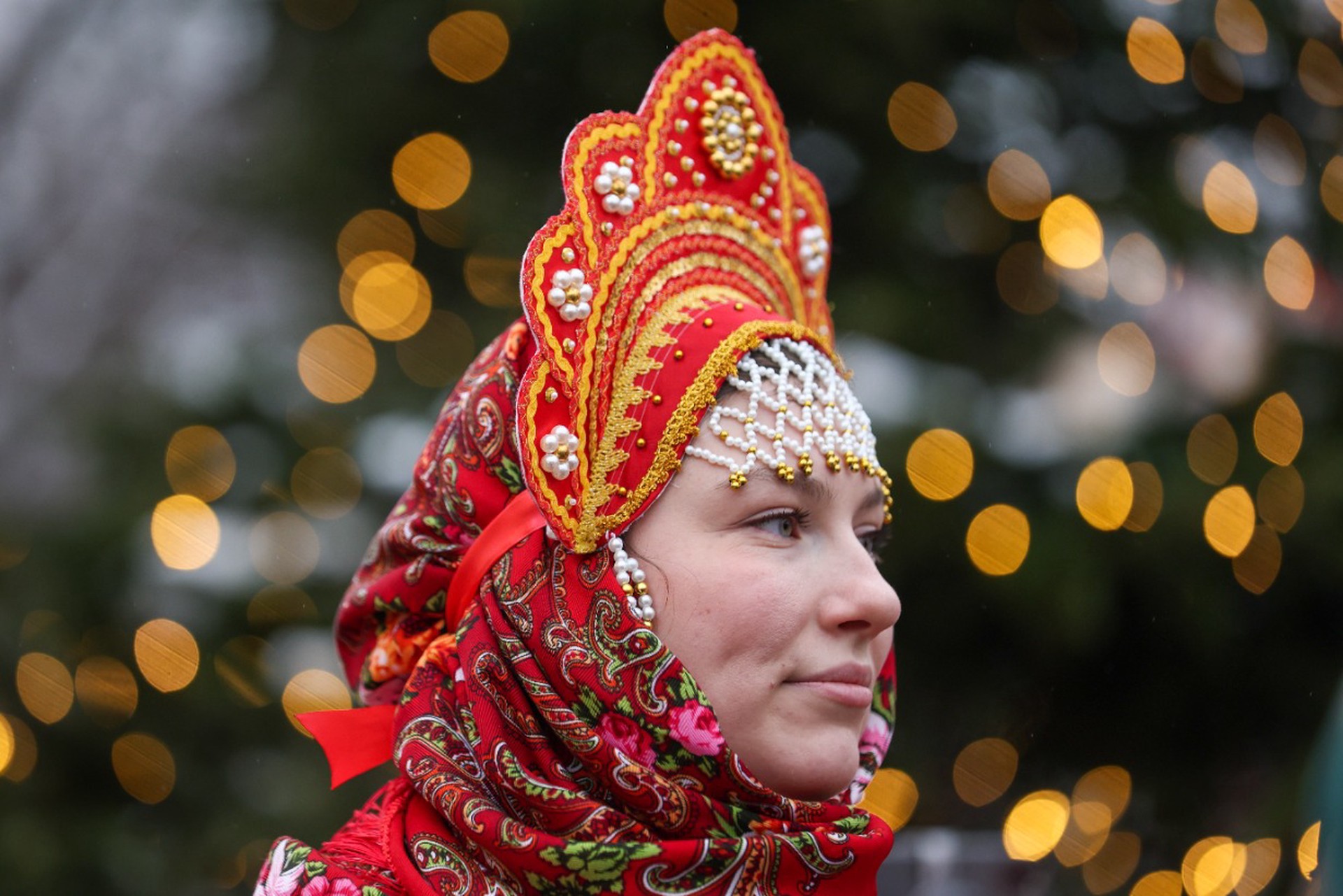 Прощеное воскресенье: как отмечать и как правильно извиняться