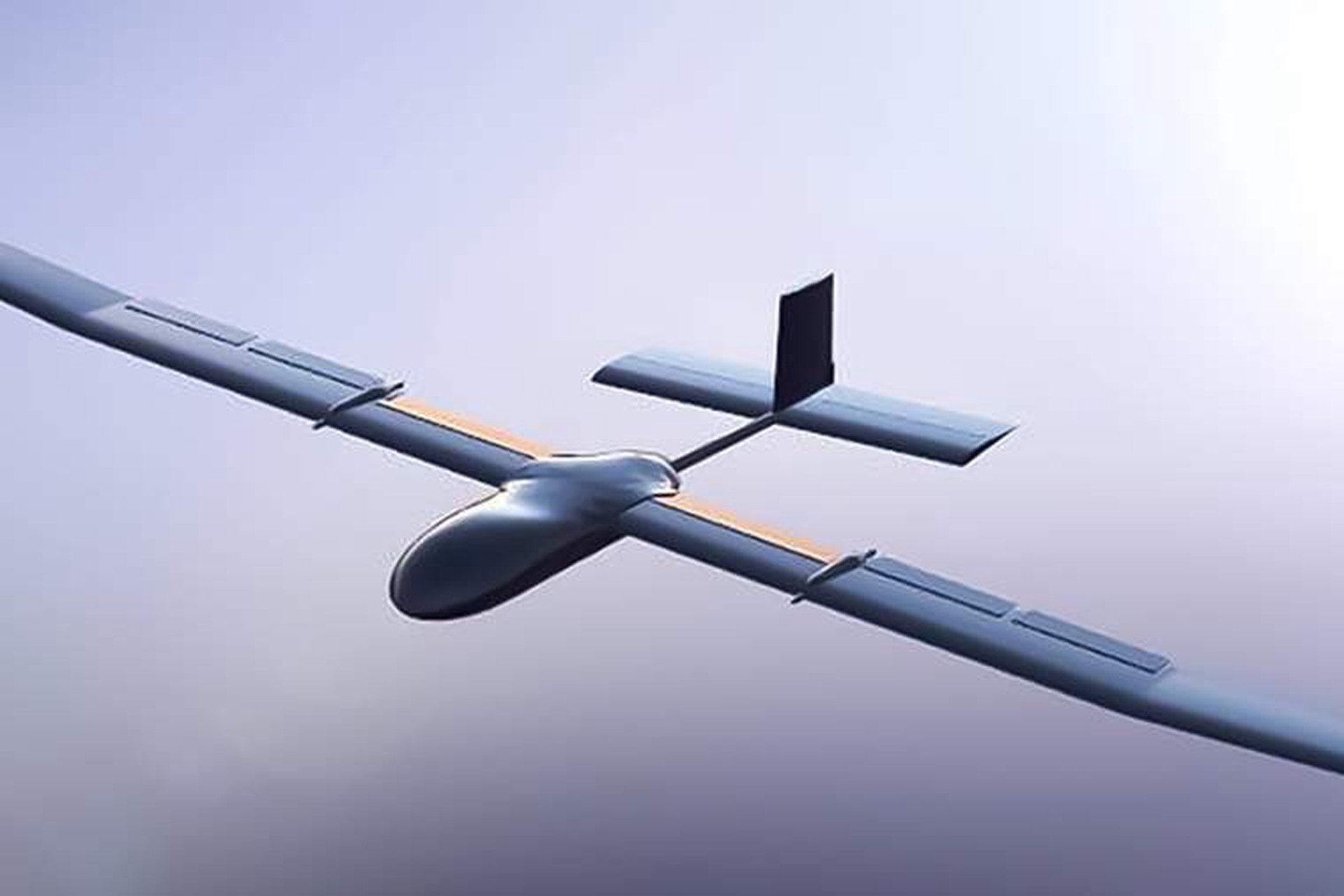 Ответ на блокировку Starlink подготовили в России