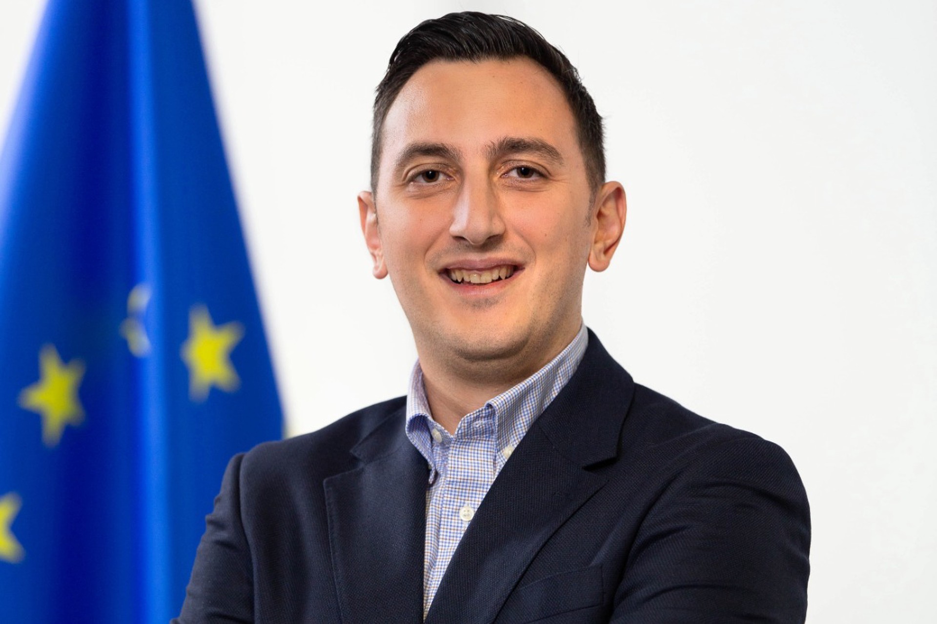 Европа бойкотирует Паралимпиаду из-за флагов двух стран