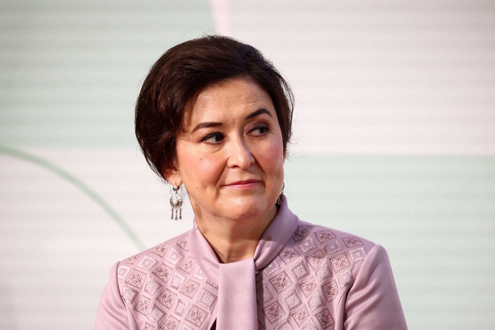 Огромный срок за взятку грозит министру культуры российского региона