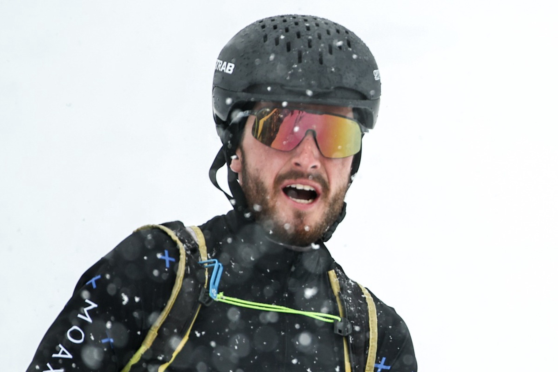 Россия получила первую медаль на Олимпиаде-2026