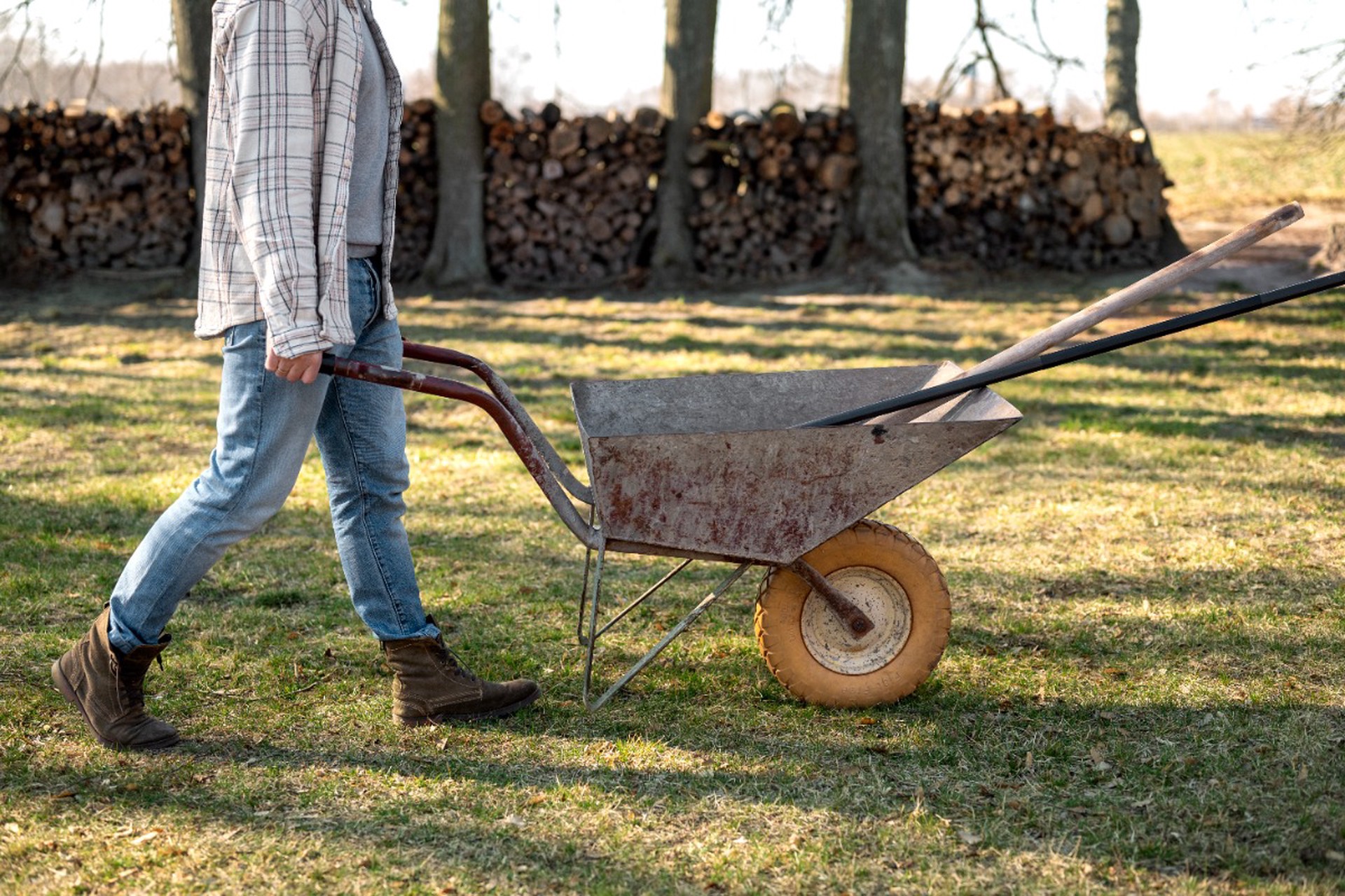 Россиянам рассказали о рисках потери дачи из-за долгов