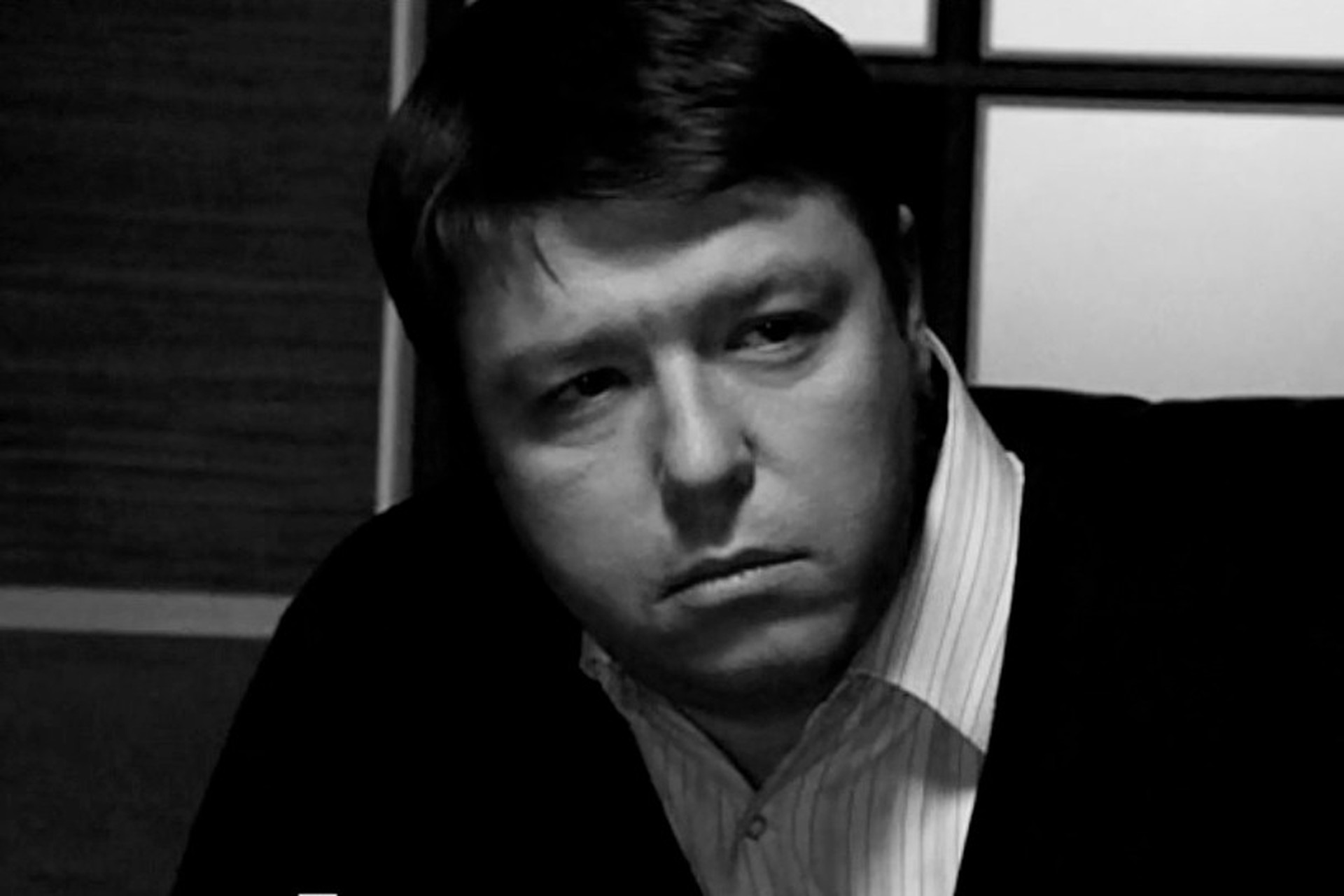 Актер из «Реальных пацанов» умер в 50 лет