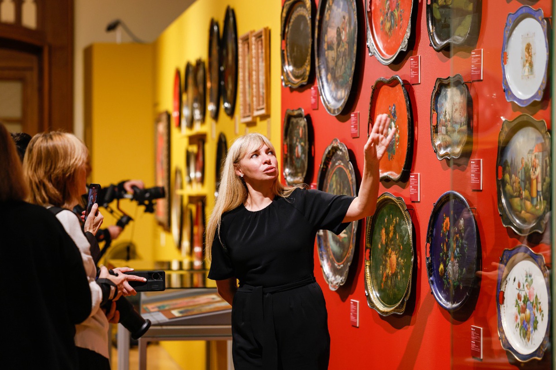 День экскурсовода – 2026: как выбрать идеальную экскурсию по Москве и не пожалеть