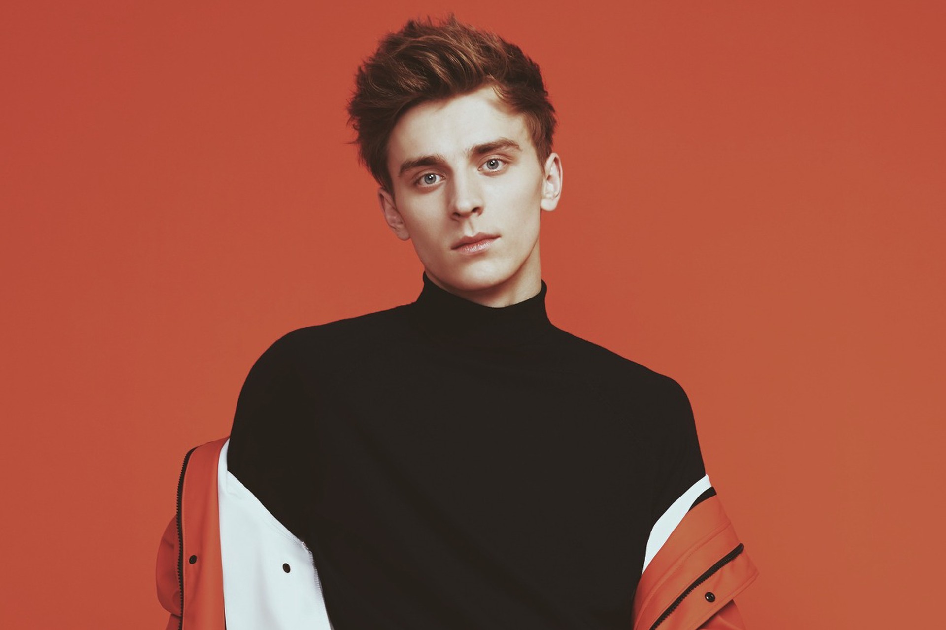 Известный блогер подал в суд на продавцов из-за лосин