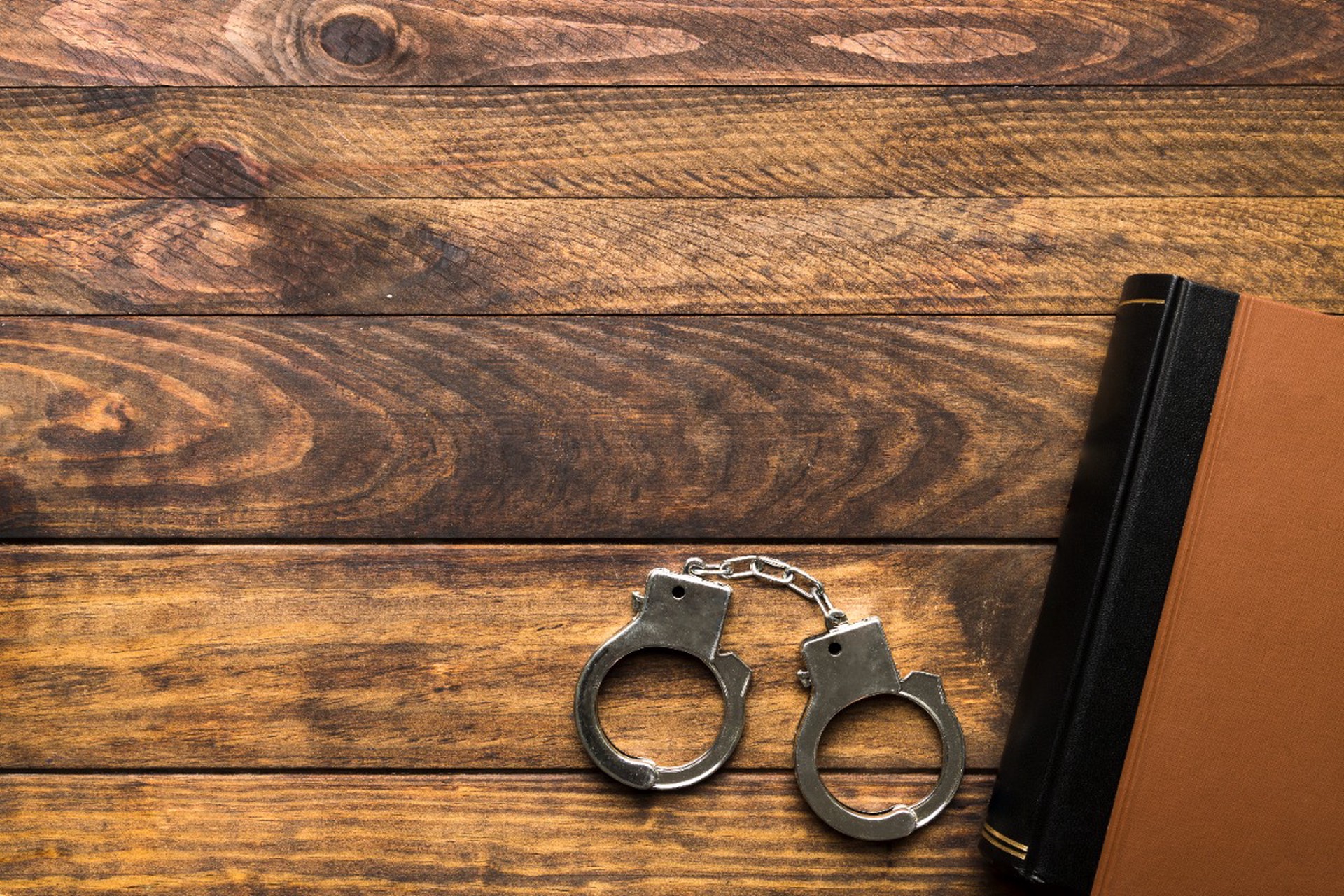 Экс-посла Британии в США задержали по делу Эпштейна