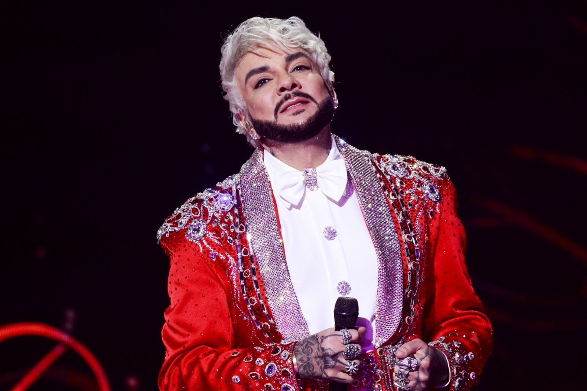 Юрист рассказал, могут ли Киркорова выселить из квартиры за полумиллионный долг по ЖКХ