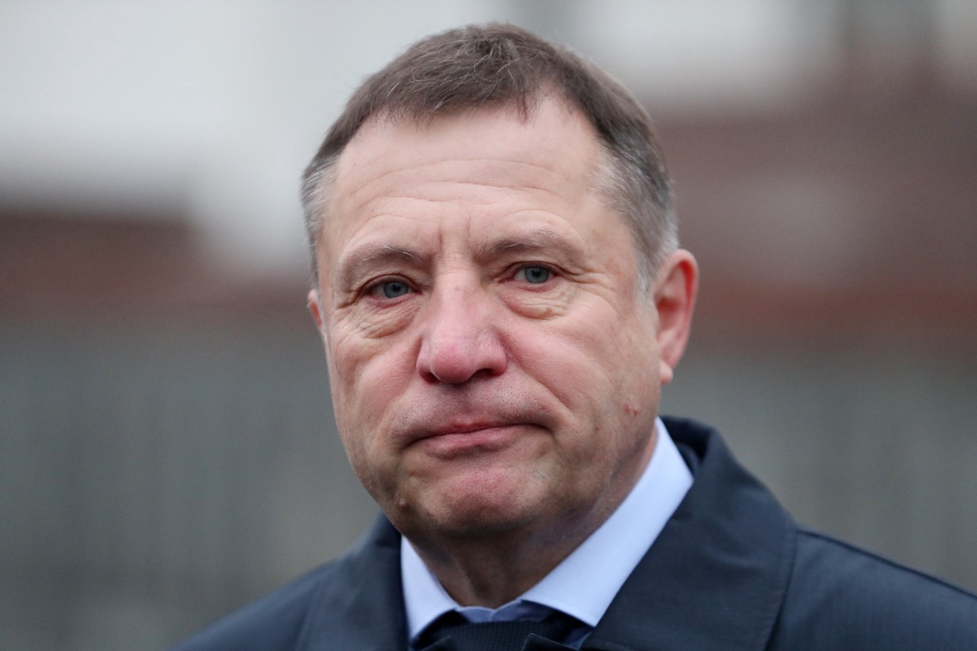 Депутат раскритиковал идею коллег учить детей рыть блиндажи