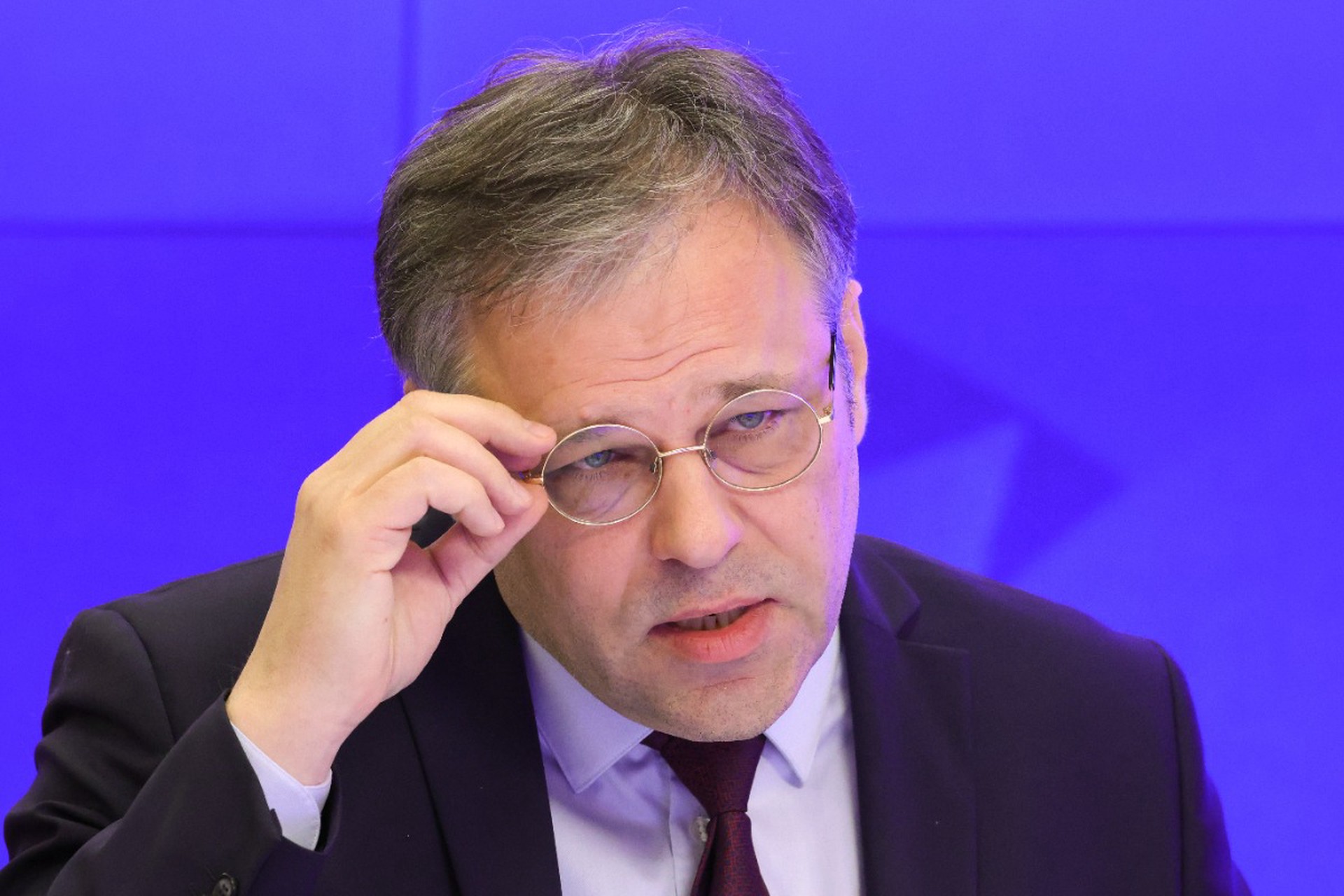 Мирошник рассказал о самых жестоких преступлениях ВСУ против мирного населения с начала СВО