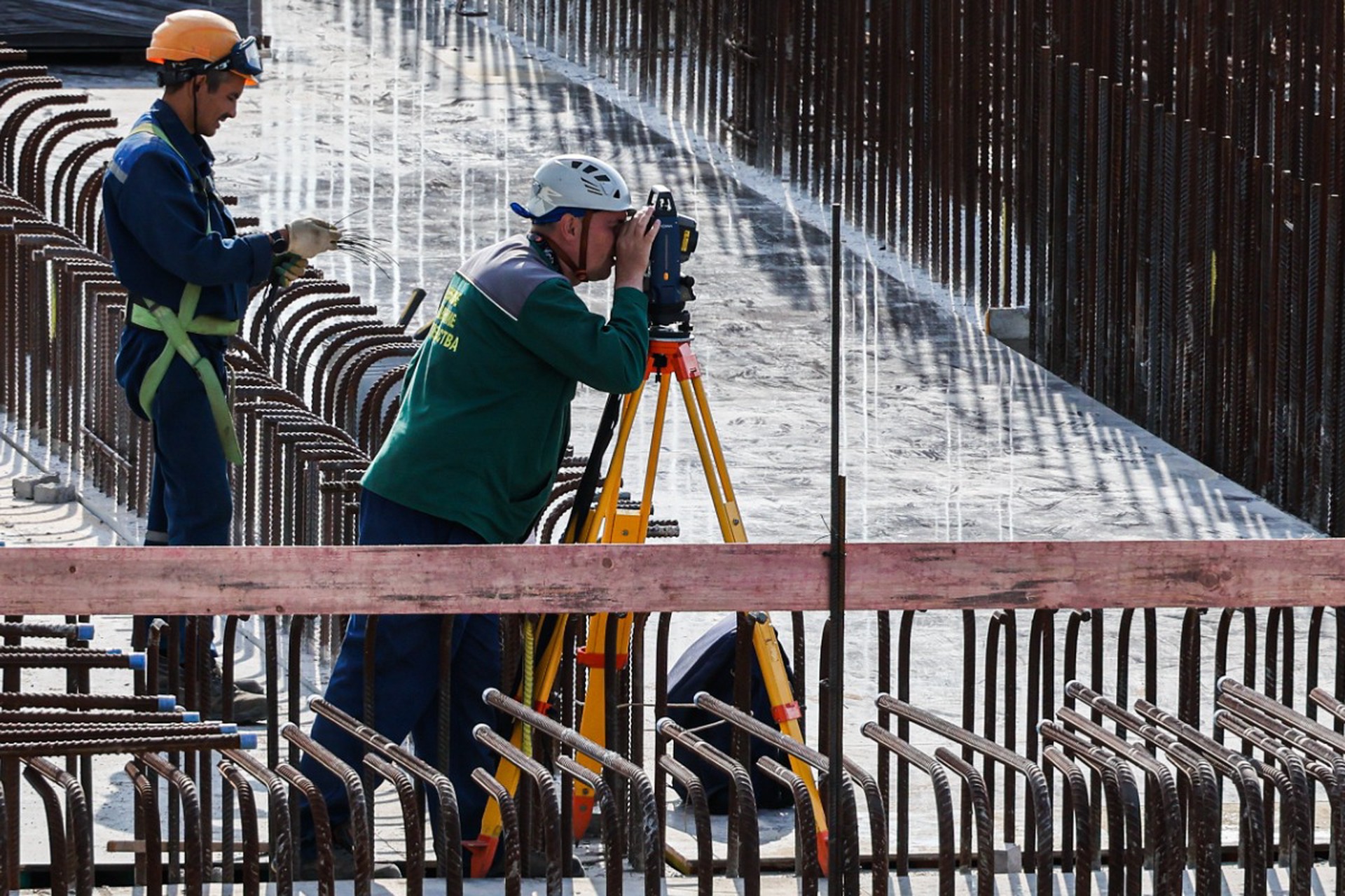 Атом о сём: почему от выбора Сербией подрядчика на строительство АЭС зависит очень многое