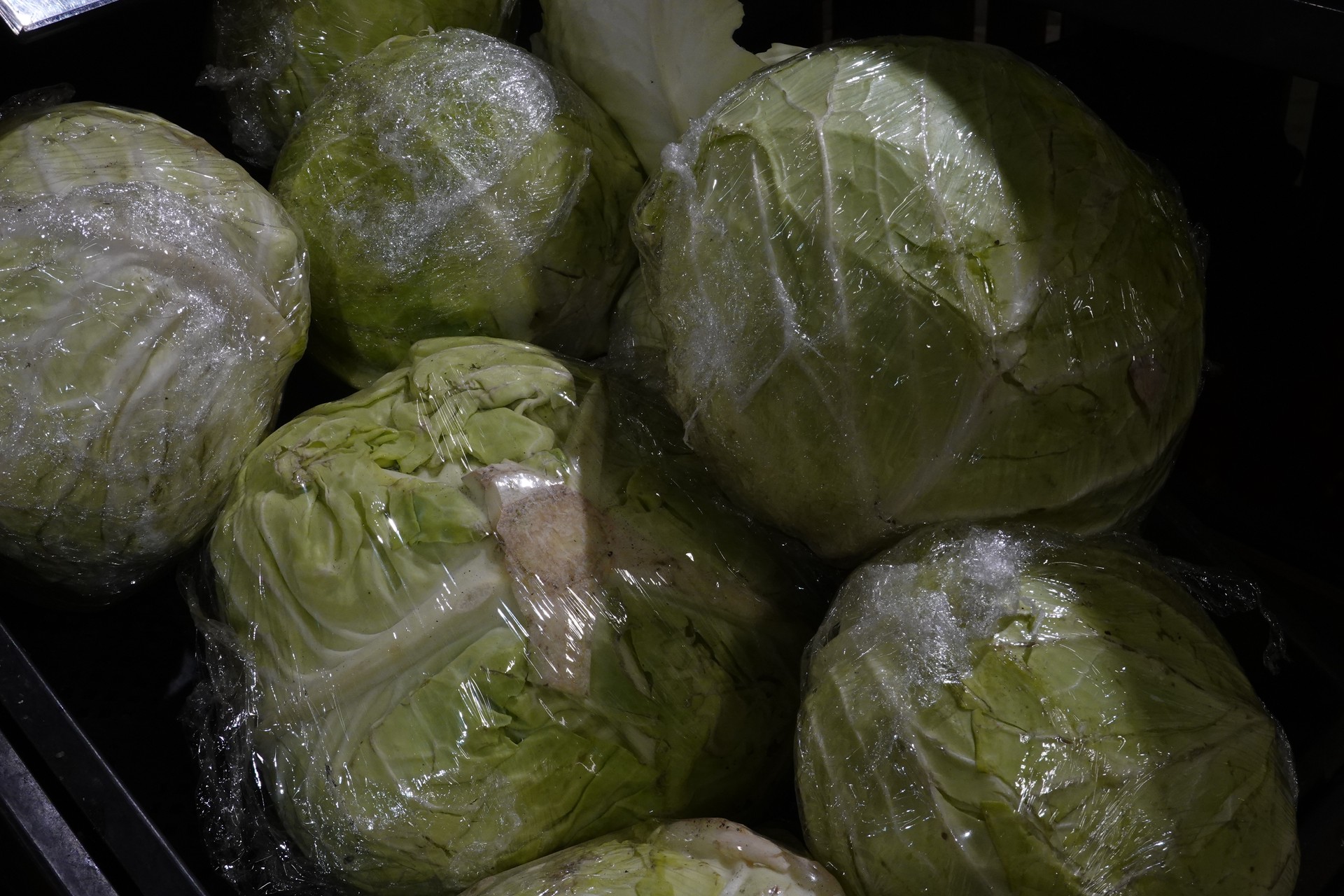 Нутрициолог предупредила, кому следует отказаться от капусты