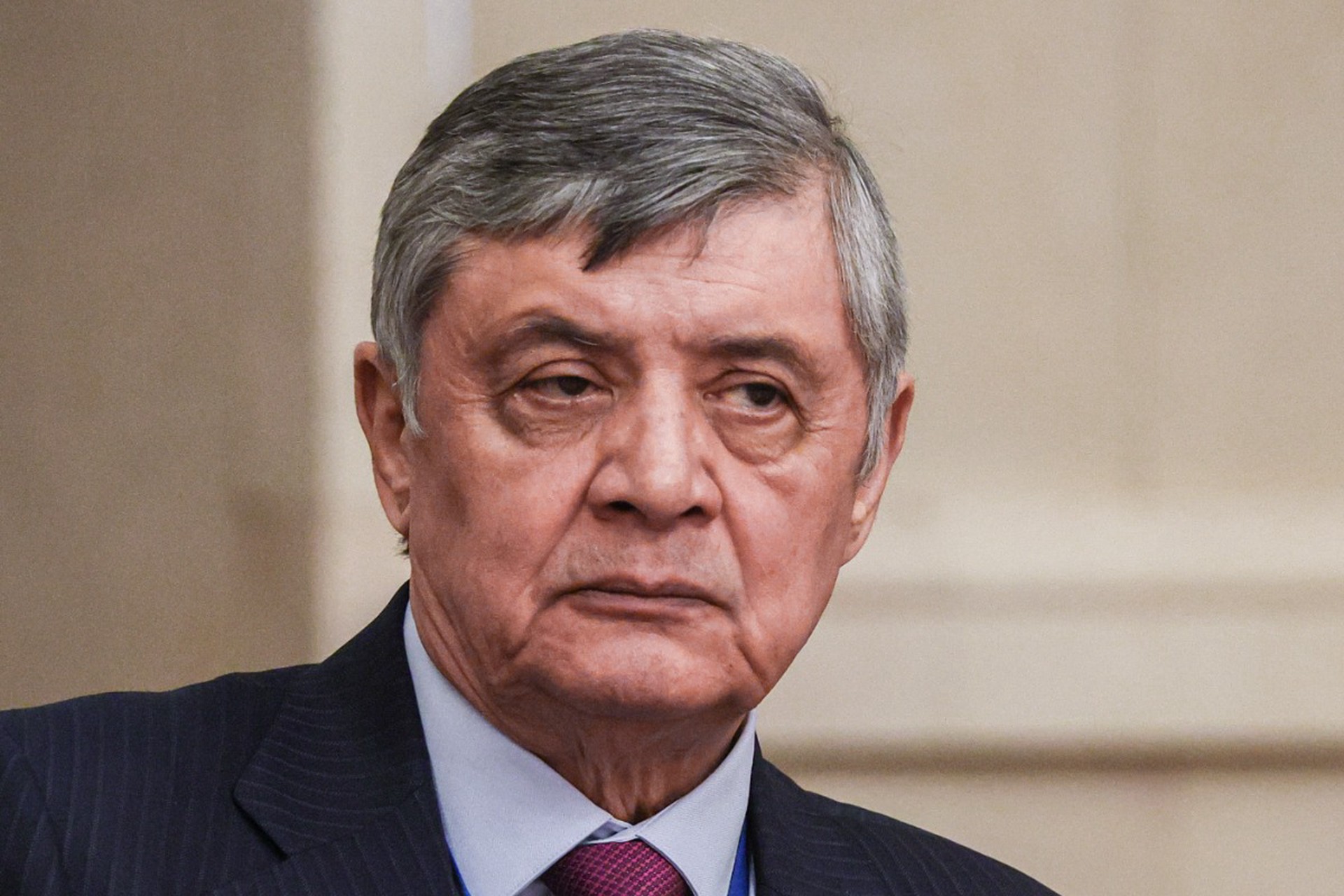 Россия готова стать посредником в конфликте Пакистана и Афганистана