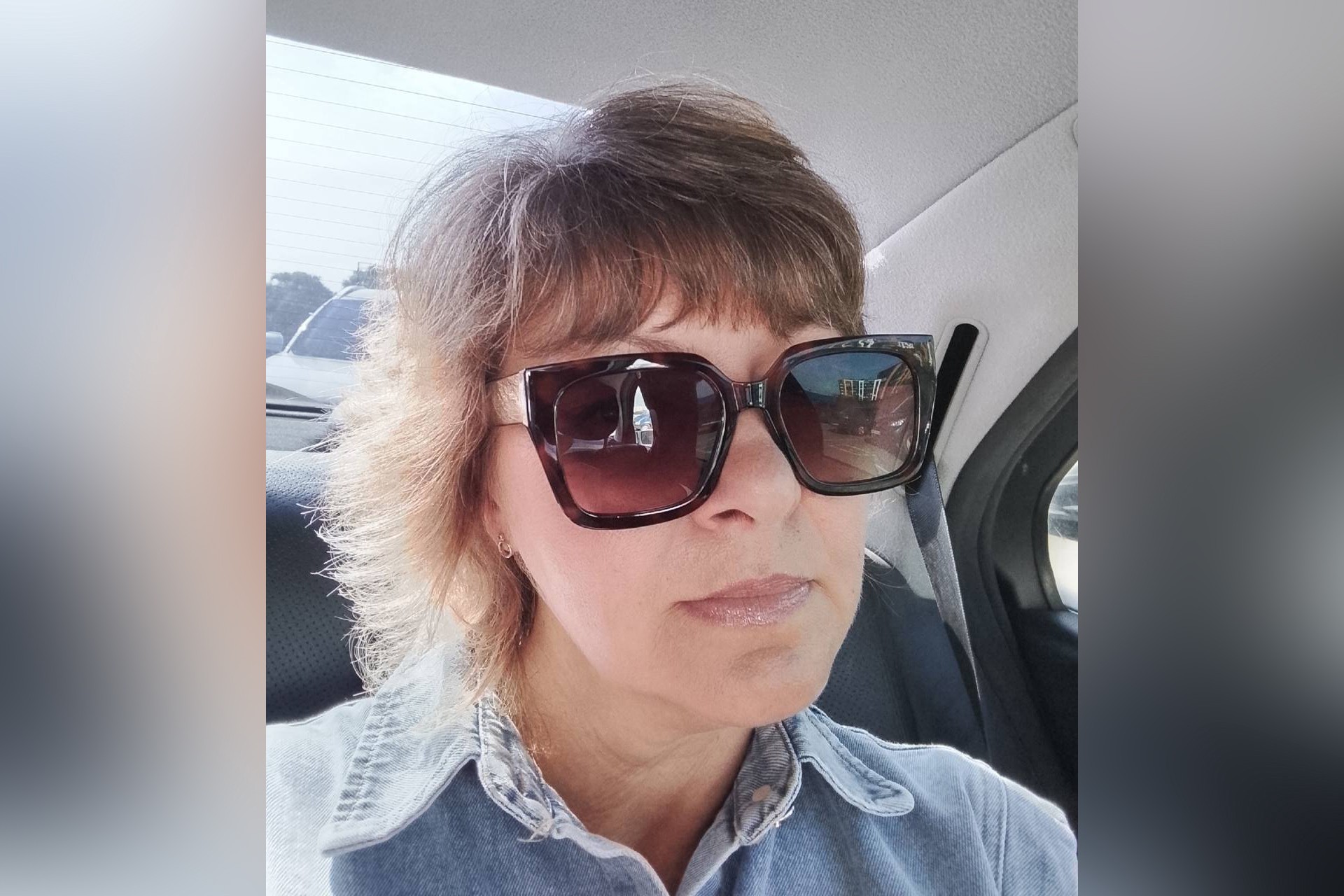 Сожительницу подозреваемого в похищении девочки задержали в Смоленске