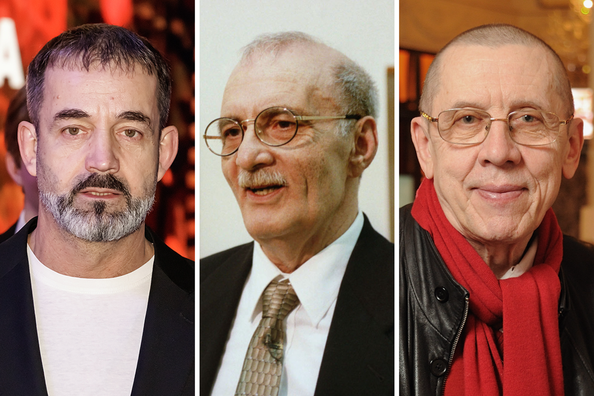 Бремя покажет: каким артистам пришлось пережить смерть своих детей