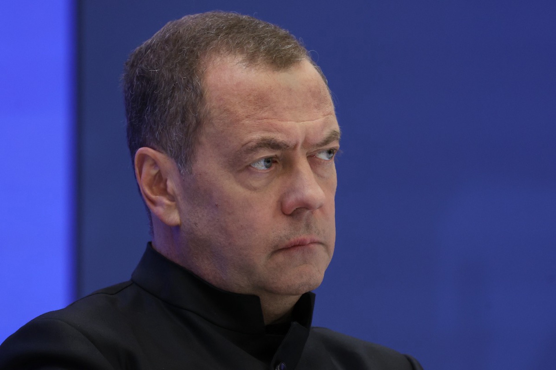 «Бесславный конец врага»: Медведев раскрыл исход атаки на Иран