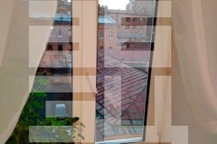 Фото © Абзац