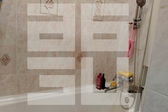 Фото © Абзац