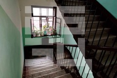 Фото © Абзац