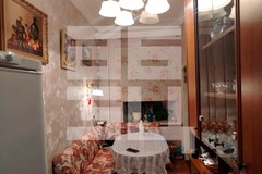 Фото © Абзац