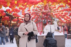 Фото © Анастасия Романова / Абзац