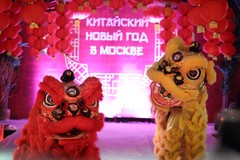 Фото © Анастасия Романова / Абзац