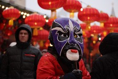 Фото © Анастасия Романова / Абзац