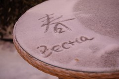 Фото © Анастасия Романова / Абзац