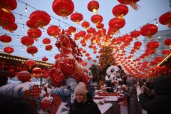 Фото © Анастасия Романова / Абзац