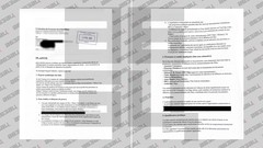 Фото © Абзац