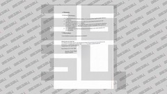 Фото © Абзац