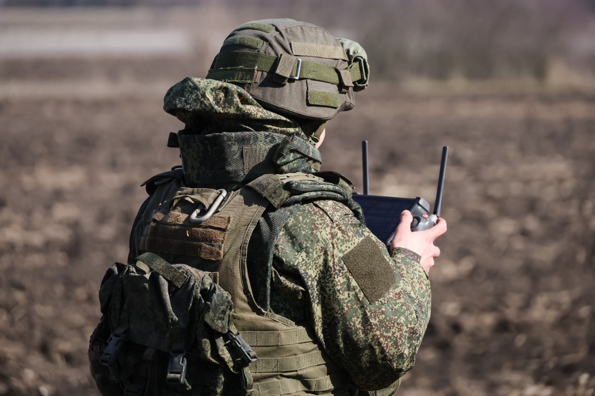 В Кремле опровергли заявления о единственном нерешенном вопросе по Украине