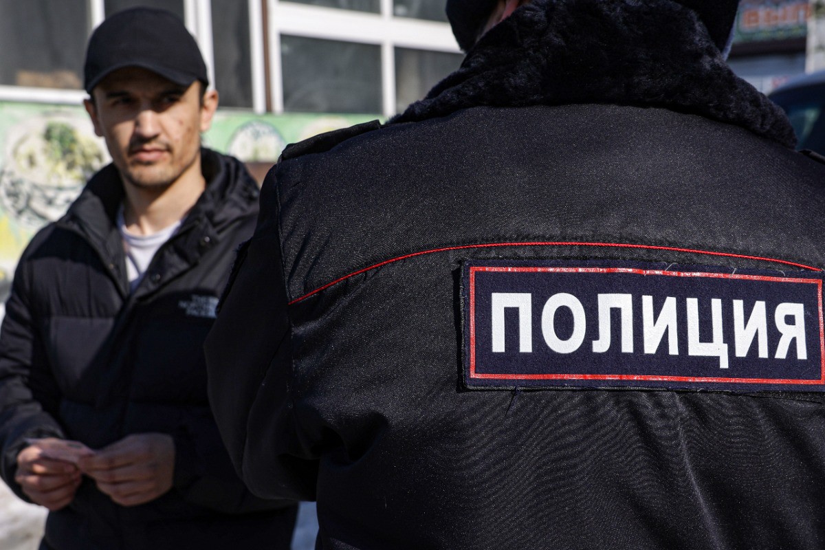 Юрист рассказал, кого коснется проект о снятии с учета при фиктивной регистрации