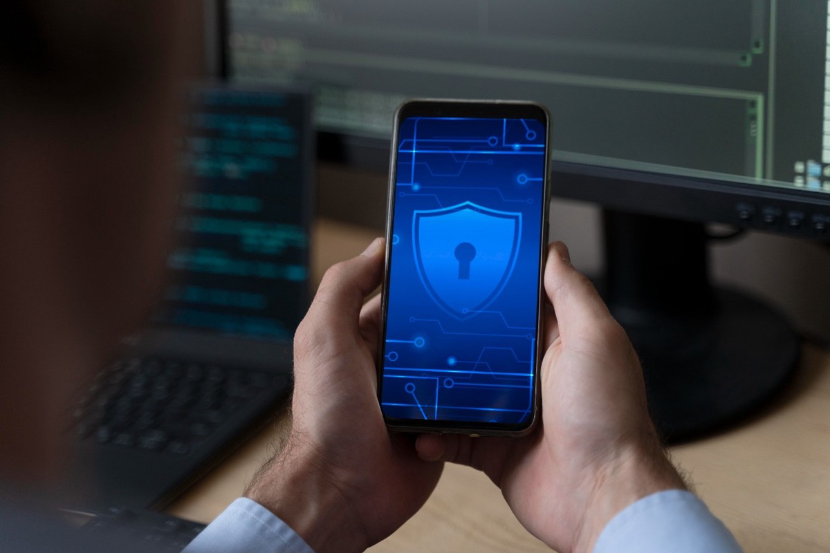 В Госдуме рассказали о запрете на использование VPN