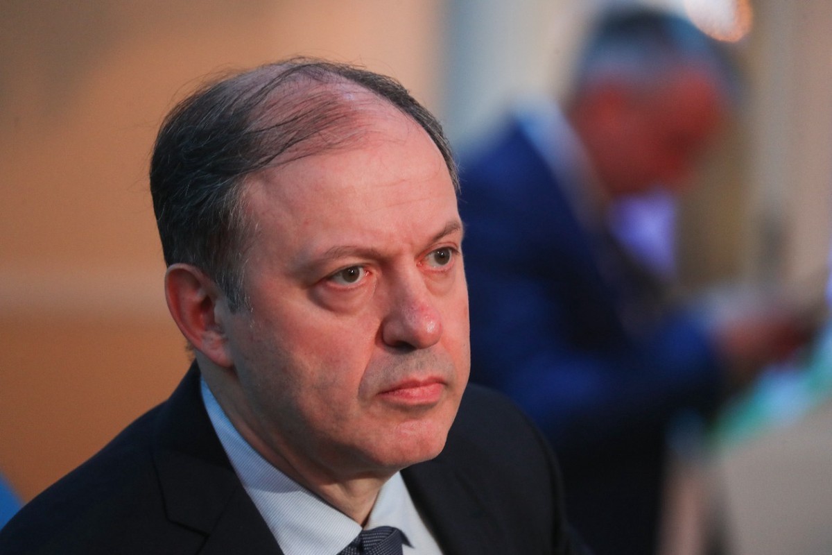 Адвокат рассказал, при каких условиях Митволь может стать подозреваемым по новому делу