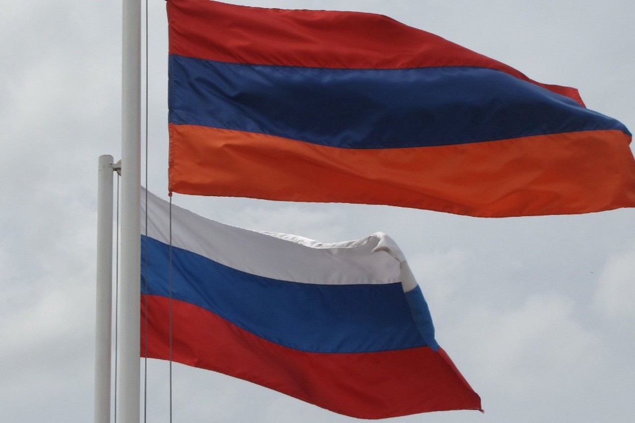 Сигнал Москве или загадочное убийство? Россиянку нашли подвешенной в Ереване: что известно, личность погибшей